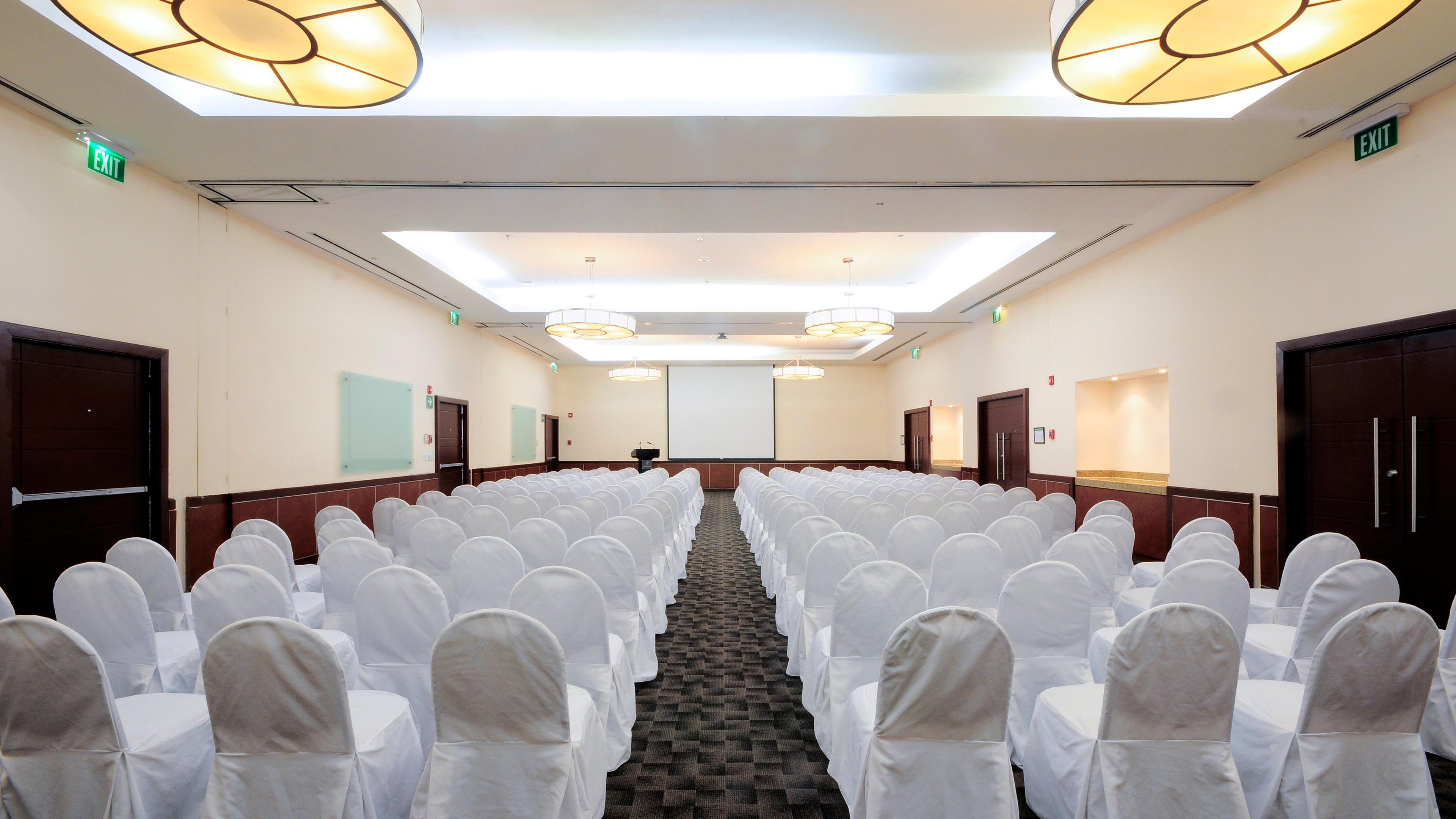 Hotel Uruapan By Ihg 3*